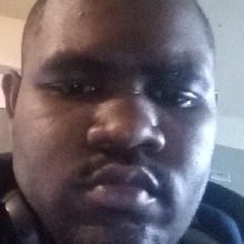 Guest_Weedman441