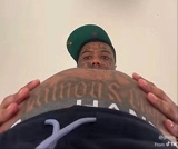 therealveah667