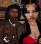 ChristianAlexandria