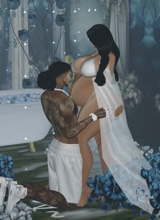Blackbeautylove1997