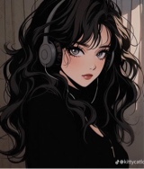 Guest_sweetie420