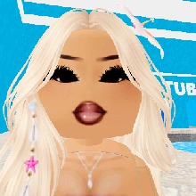 Guest_Kayena7