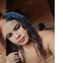 Guest_Rosa140007