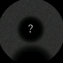 Guest_beautifuldeepsky37e0