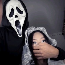 Guest_IIboobiesMica