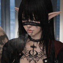 Guest_Mikaela664555