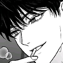 Guest_zera703309