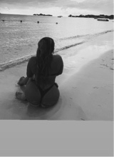 Guest_Kalei41