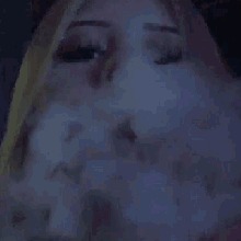 Guest_m4yss