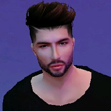 Guest_Diogo222303