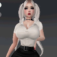 Guest_susu691