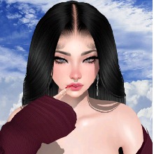 Guest_susu691