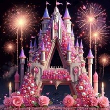 Guest_Emily5c1