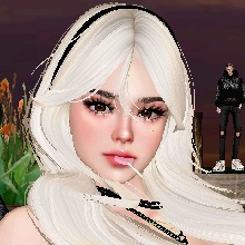 Guest_Lydiamari