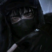 Guest_Walker001