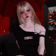 Guest_Valentina744390
