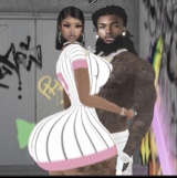 Tazmoney6