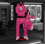 Tazmoney6