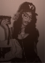 Guest_Y2KNINI1