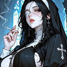 Guest_Mhishukieeyrix