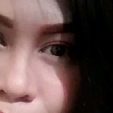 Guest_Mhishukieeyrix