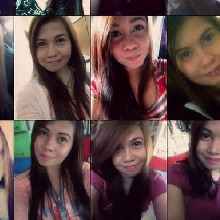 Guest_Mhishukieeyrix