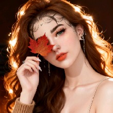 Guest_Mhishukieeyrix