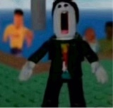 Guest_GHOSTGOD1