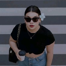 Guest_Shayen18