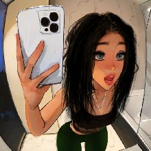 Guest_VYGH6