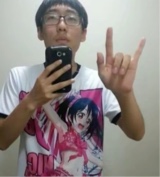 immagine avatar