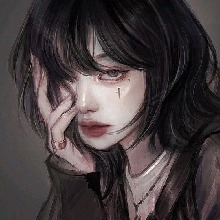 Guest_Ally1i