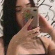 Guest_Mariaclara117