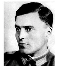 Guest_EugenvonStauffenberg