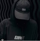Guest_Nomanz