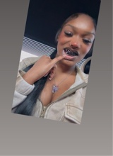 Guest_AntisocialNiaisa