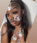 Guest_AntisocialNiaisa