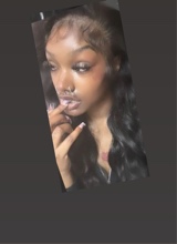 Guest_AntisocialNiaisa