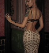 Guest_vikteria