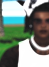 avpic