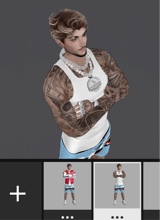 Guest_JacksonHits