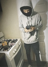 Guest_Bighomiejalen