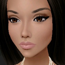 Guest_1amalia1