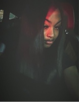 Guest_blocka4