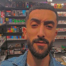Guest_LouK2