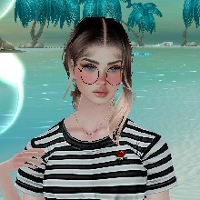 Guest_angelazausa