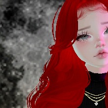 Guest_Hannialtt133