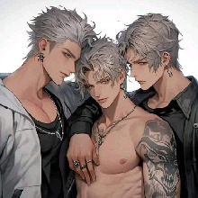 Guest_DragonSlayerKings