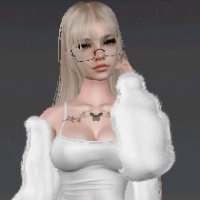 Guest_Bella659490