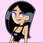 Guest_Sam741892